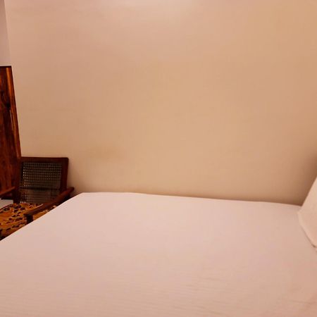 New Coral Garden Weligama Hotel Bagian luar foto