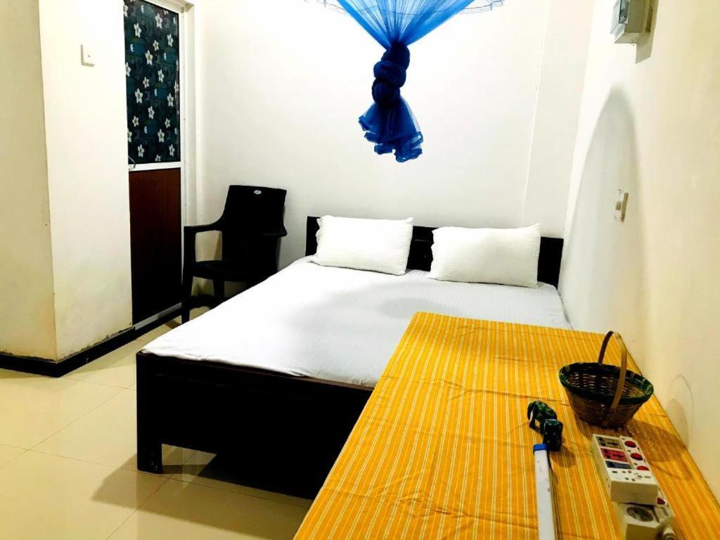 New Coral Garden Weligama Hotel Ruang foto